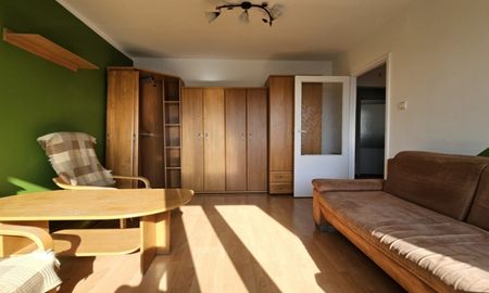 mazowieckie, Warszawa, Wola, Płocka - Zdjęcie 2