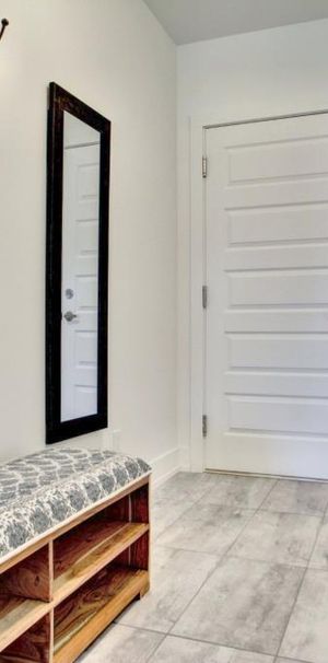 Beau condo - Photo 1