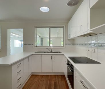 Coffs Harbour, 4 Karuah Avenue - Photo 4