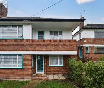 Ossulton Way, East Finchley, N2 - Photo 5