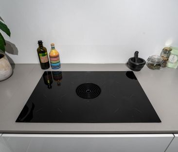 Abebe Bikilastraat 20 - Photo 5