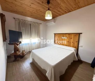Casa en alquiler en Andalucia - Photo 6