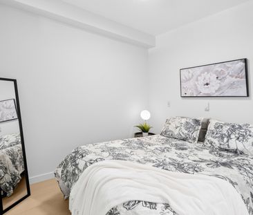1 Bed Condo | Port Moody | Views | Internet Included. - Photo 1