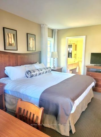 For Lease - 90 Highland Drive Unit# 2209, Oro-Medonte, Ontario - Photo 5