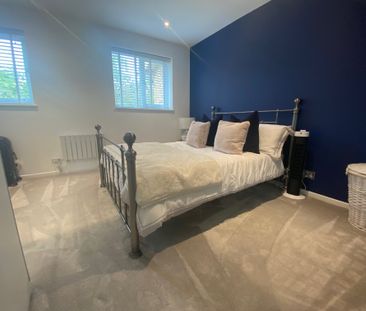 Wellington Drive, Welwyn Garden City - Photo 3