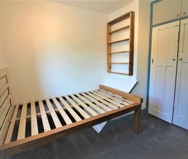 Brockworth Crescent, Fishponds - Photo 1