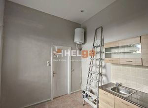 Διαμέρισμα για ενοικίαση - Πάτρα, - Photo 1