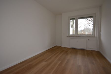 Hamburg – Eißendorf ab 01.03.2026 - Photo 4