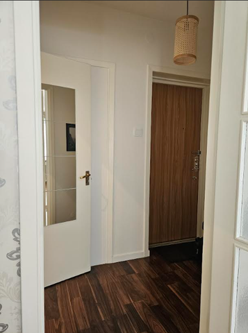 Lahomsvagen, Halmstad - Photo 5