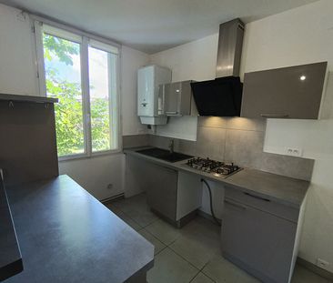 Apartment - Photo 4