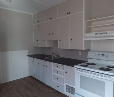 For Lease - 7 Montgomery Place Unit# 2, Smiths Falls, Ontario - Photo 3