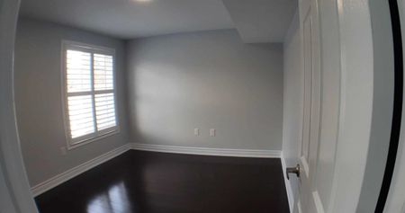 For Lease - 67 Westgate Avenue Unit# Bsmt, Ajax, Ontario - Photo 3