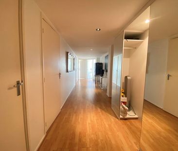 Meander 151, 1181 WN, Amstelveen - Photo 1