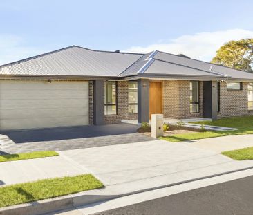 91A Thirlmere Way, Tahmoor - Photo 2