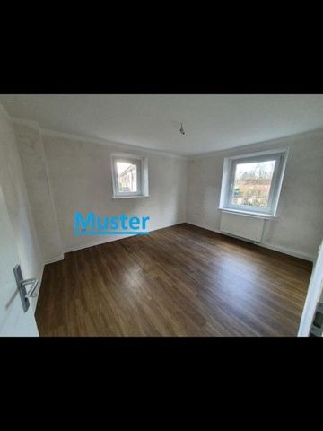 3-Zimmer-Wohnung mit Balkon in Steinbüchel - Photo 4