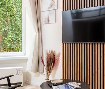 Kraków, Stare Miasto, Długa - Фото 2