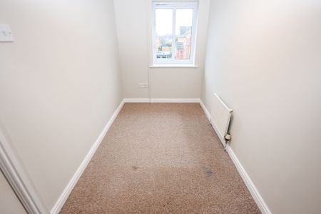 King'S Lynn - Photo 2