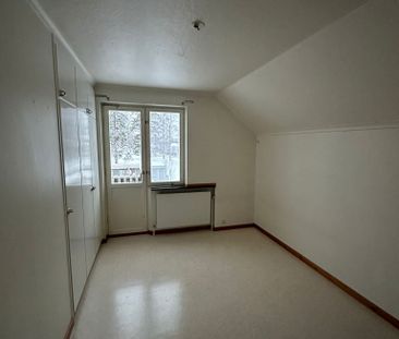 Finnforsvägen, Boliden - Photo 6