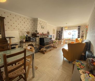 Maison à Blandain - Photo 2