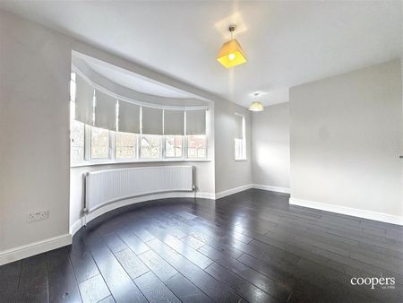 Beverley Road, Ruislip, HA4 - Photo 5