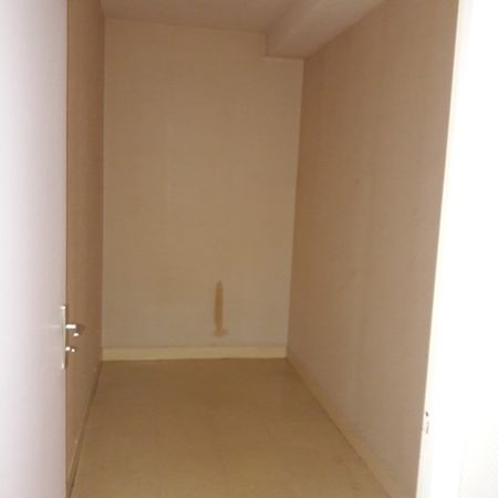 T2 de 53 m² - 3 B rue de la fauverge Montbard - Photo 3