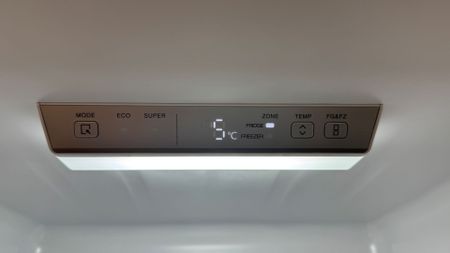 For Lease - 5858 Yonge Street Unit# 1226, Toronto, Ontario - Photo 2