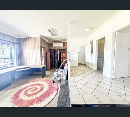 86 Flinders St, East Maitland, NSW 2323 - Photo 3