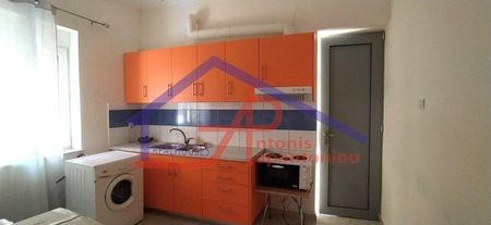 Διαμέρισμα για ενοικίαση Βελισσάριος (Ιωάννινα) - Φωτογραφία 5