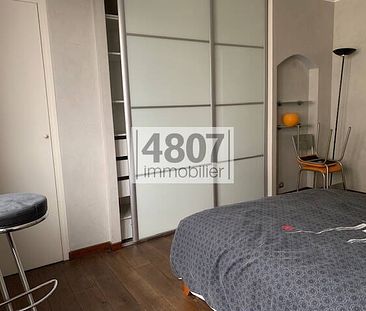 Location appartement 3 pièces 72.13 m² à Annecy (74000) - Photo 6