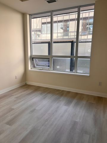 For Lease - 3260 Sheppard Avenue Unit# 1028, Toronto, Ontario - Photo 3