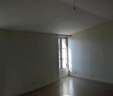 Location appartement 2 pièces - 45.43m² à Saint maixent l ecole (79... - Photo 3