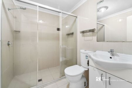 2 Bedroom unit Second Floor - Photo 4