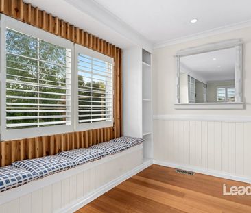 46 Felton Avenue, Sunbury, Vic 3429 - Photo 3