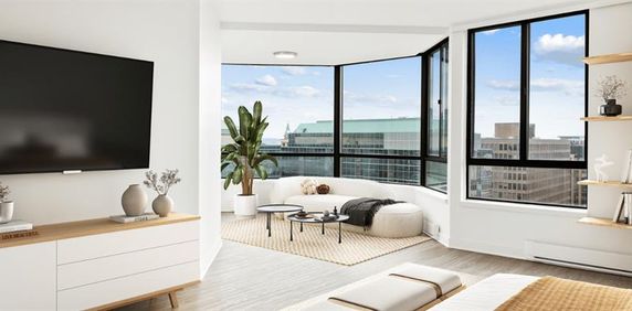 The Carlisle - Photo 2