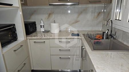 Διαμέρισμα για ενοικίαση Ευαγγελίστρια (Κέντρο - Λιμάνι) - Photo 3