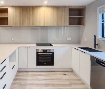 Wainui Living - Photo 4