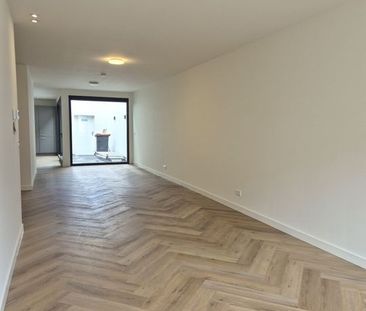 Te huur: Appartement Tilburgseweg in Goirle - Foto 2