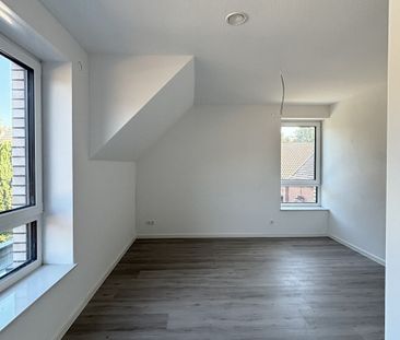 Perfektes Reihenendhaus zu vermieten. - Photo 3