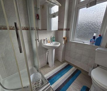 Harrow, HA1 - Photo 5