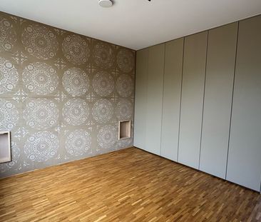 House Amstelveen - Sint Urbanusstraat - Foto 3