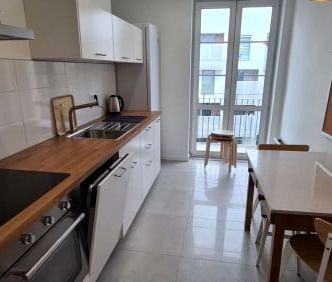 Pokój, ul. Wierzbięcice - Photo 1