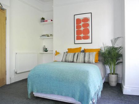 17 Craig Y Don - Photo 4