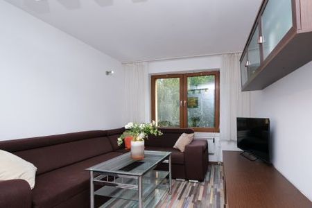 Szczytnica, pow. bolesławiecki - Photo 4