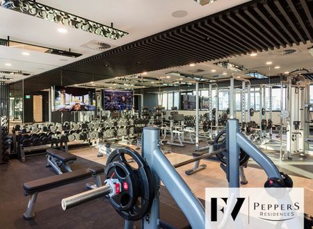 Fortitude Valley - Photo 4