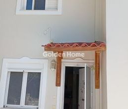 Μεζονέτα για ενοικίαση - Κορωπί, - Photo 6