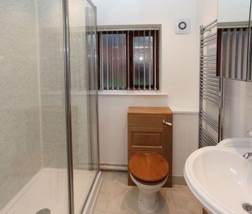 2 bedroom property to rent - Photo 5