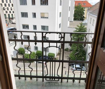 Deisenhofener Straße 4, 81539 München - Foto 1
