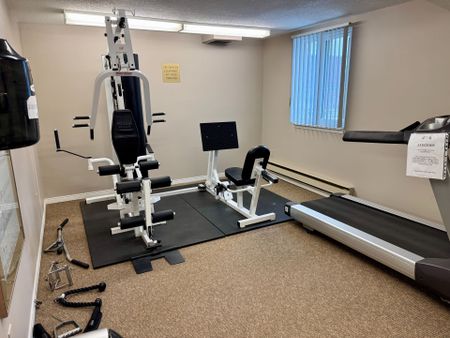 For Lease - 1478 Pilgrims Way Unit# 1734, Oakville, Ontario - Photo 3