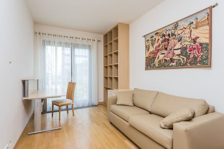 Nowoczesny apartament | EKO PARK - Photo 2