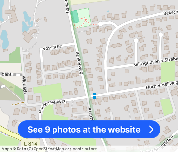 33100 Paderborn - Photo 1